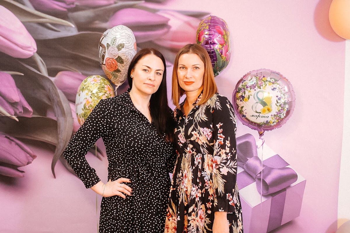 Кадр 31 из 130
