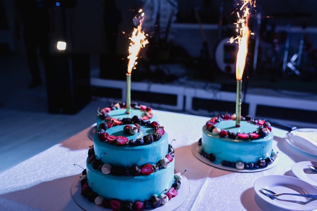 19 июля 2019 | Часть 2