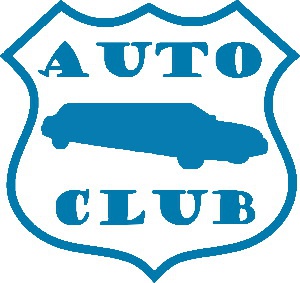 Автоклуб Лимузин