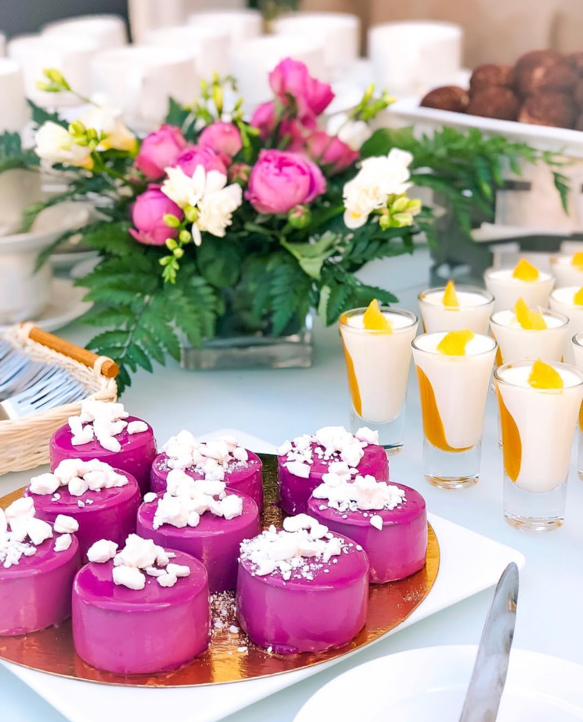 Candy Bar