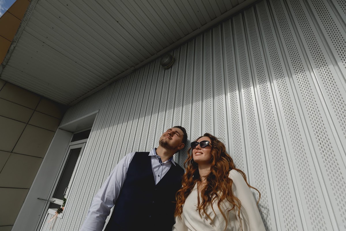 Wed-Marina&Mikhail 23.08.2022