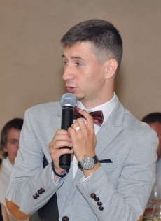 Портфолио: Свадьба