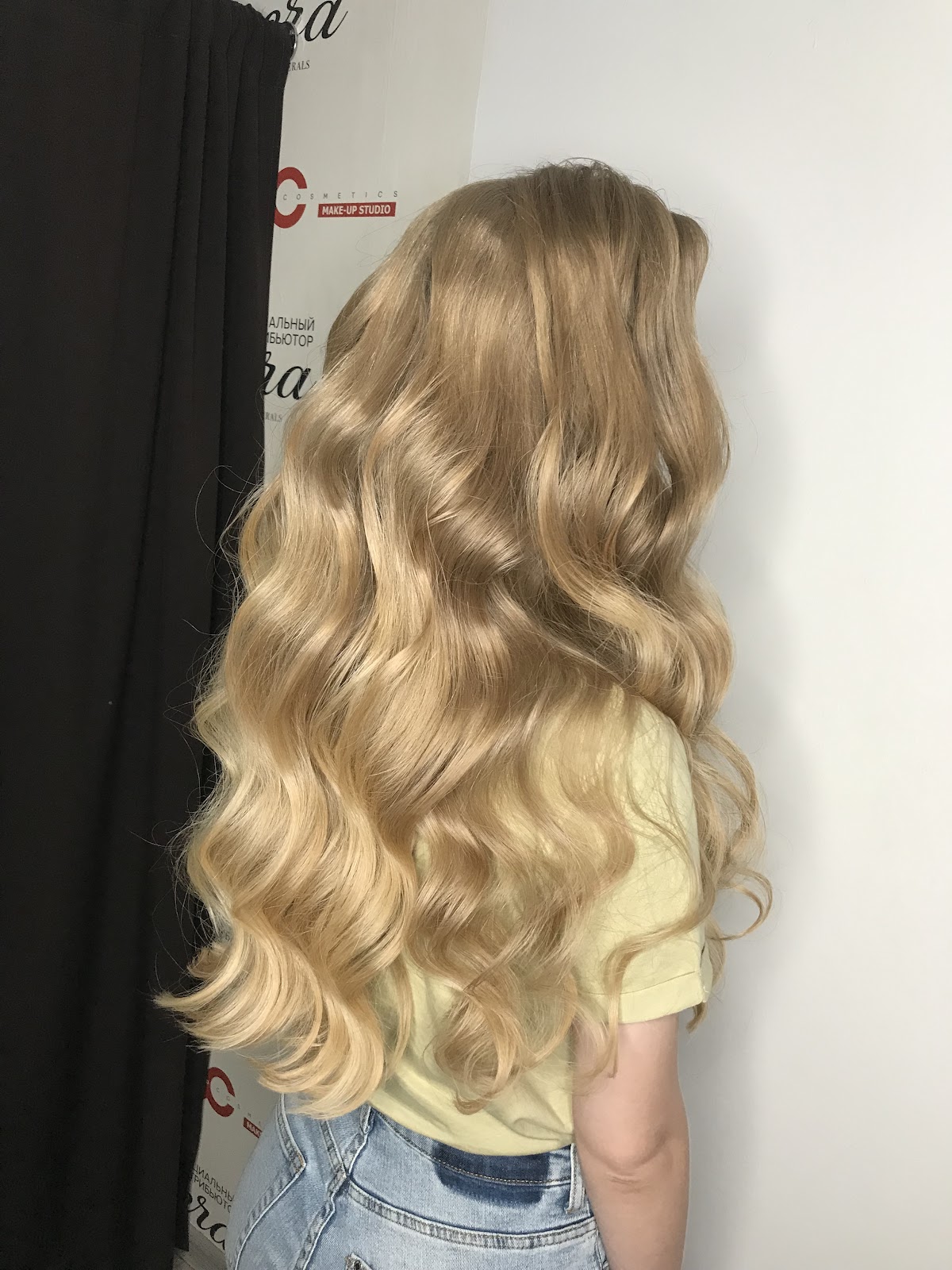 Кадр 37 из 60