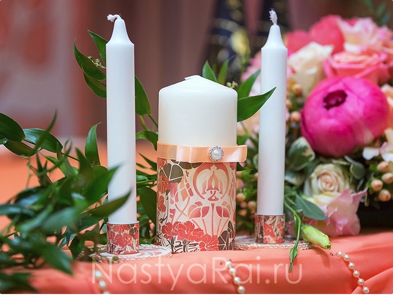 Кадр 32 из 47
