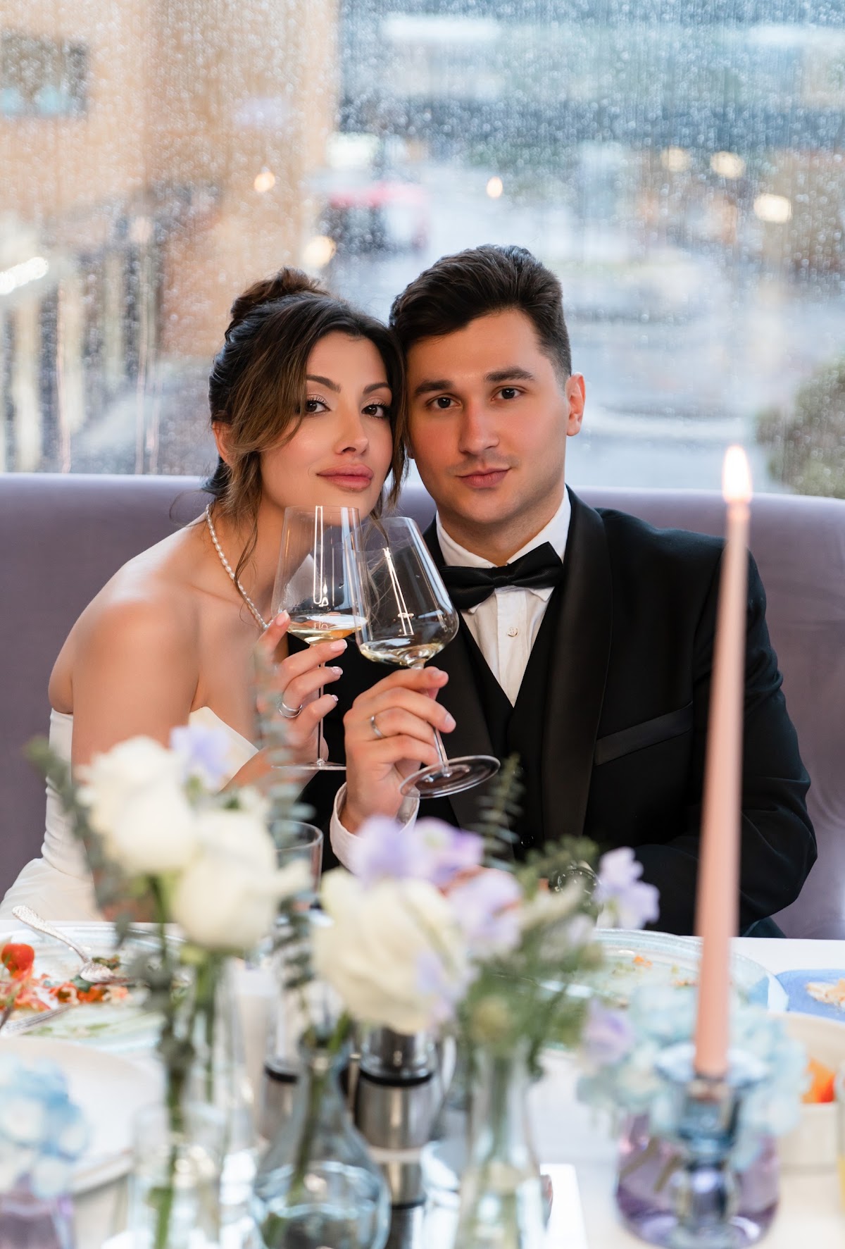 Кадр 37 из 38