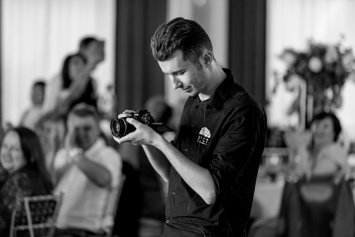 Backstage 07.06.2021