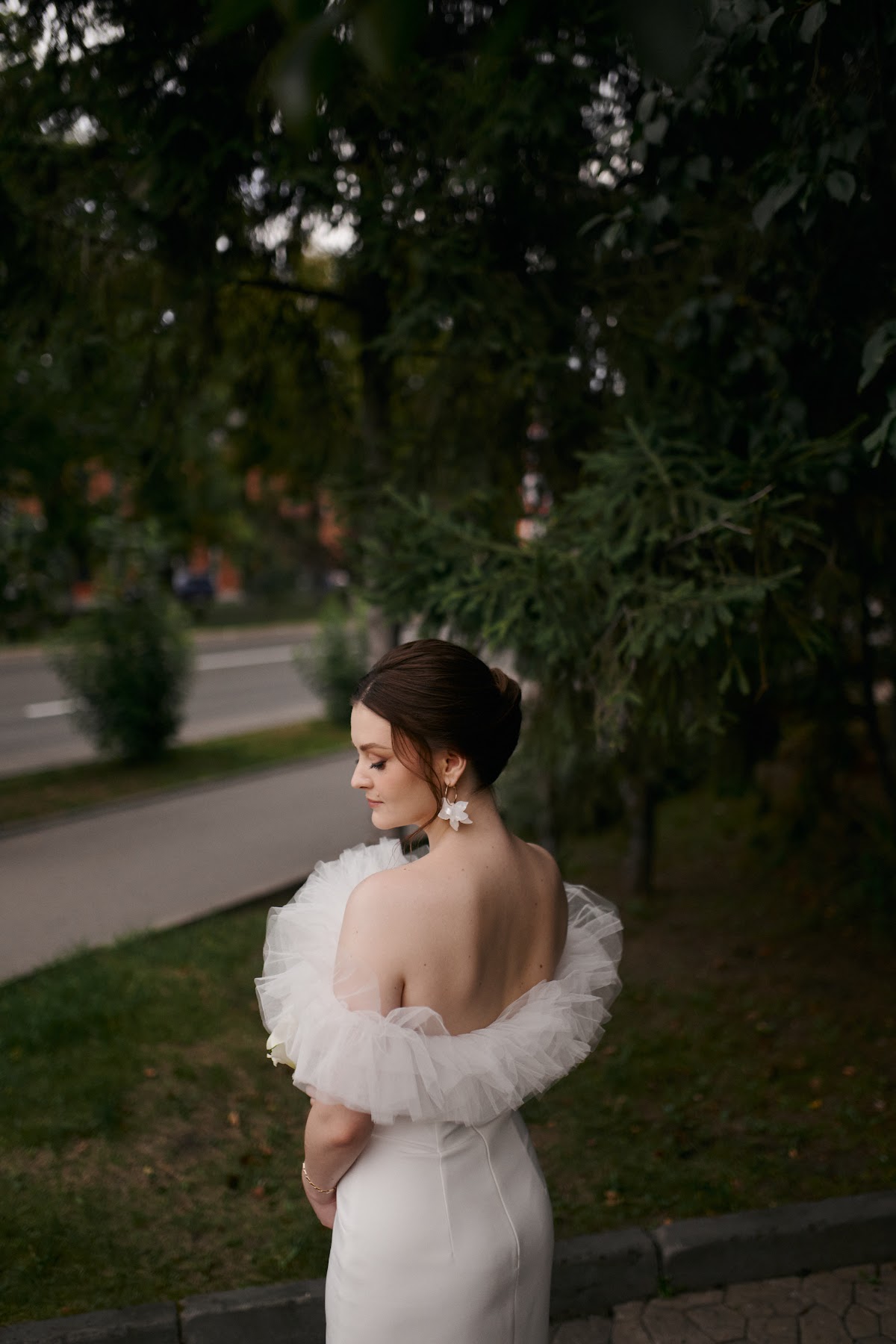 Кадр 16 из 60