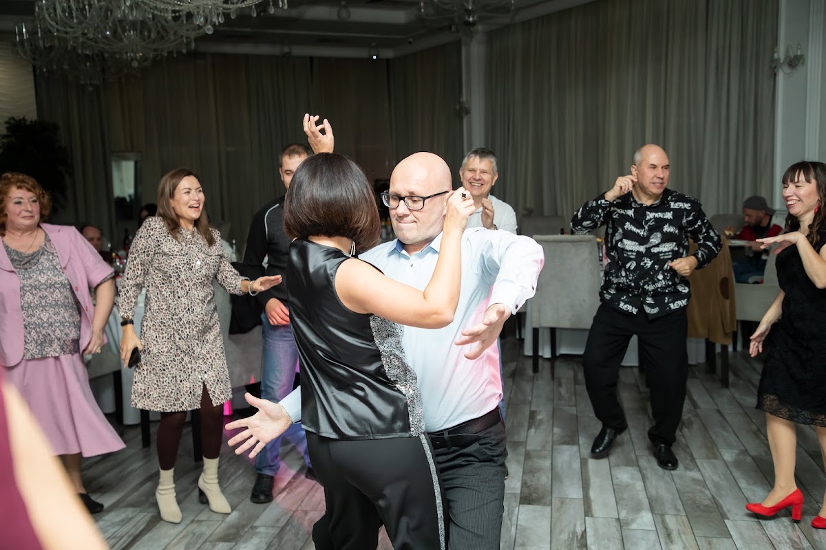 Кадр 80 из 200