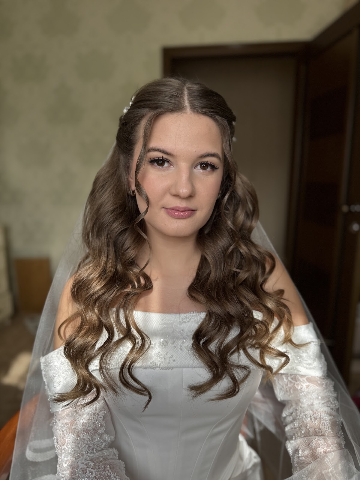 Ирина Будзило