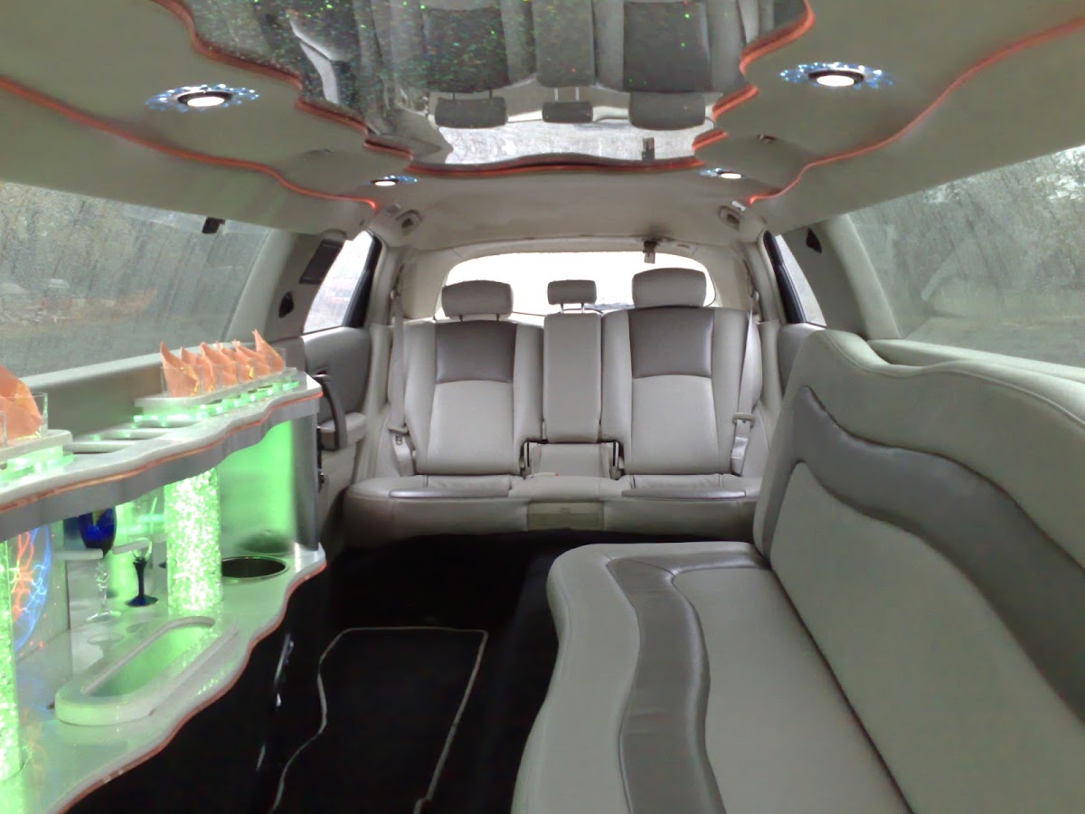 INFINITI  FX35