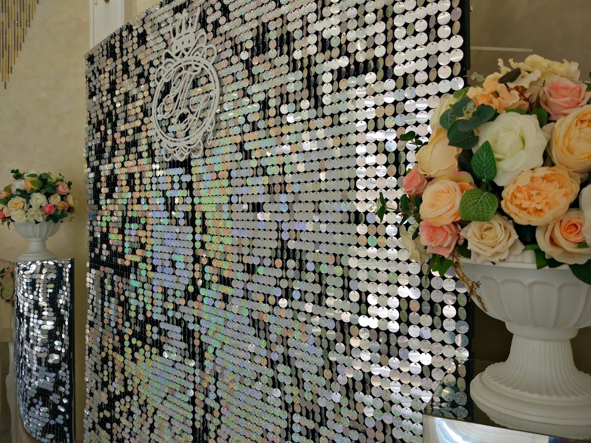 Кадр 100 из 166
