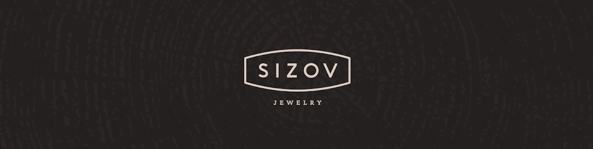 SIZOV jewelry