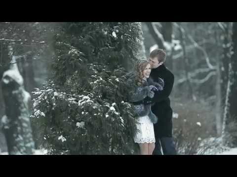Кадр 31 из 31
