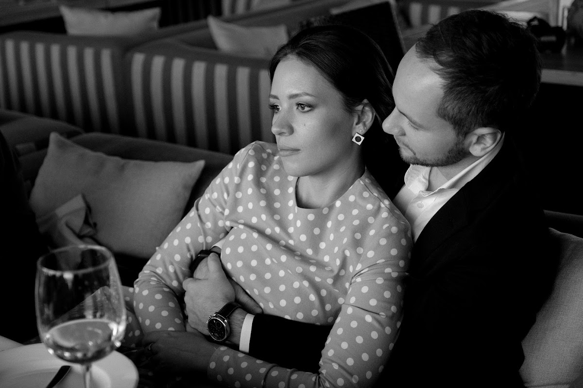 Кадр 70 из 86
