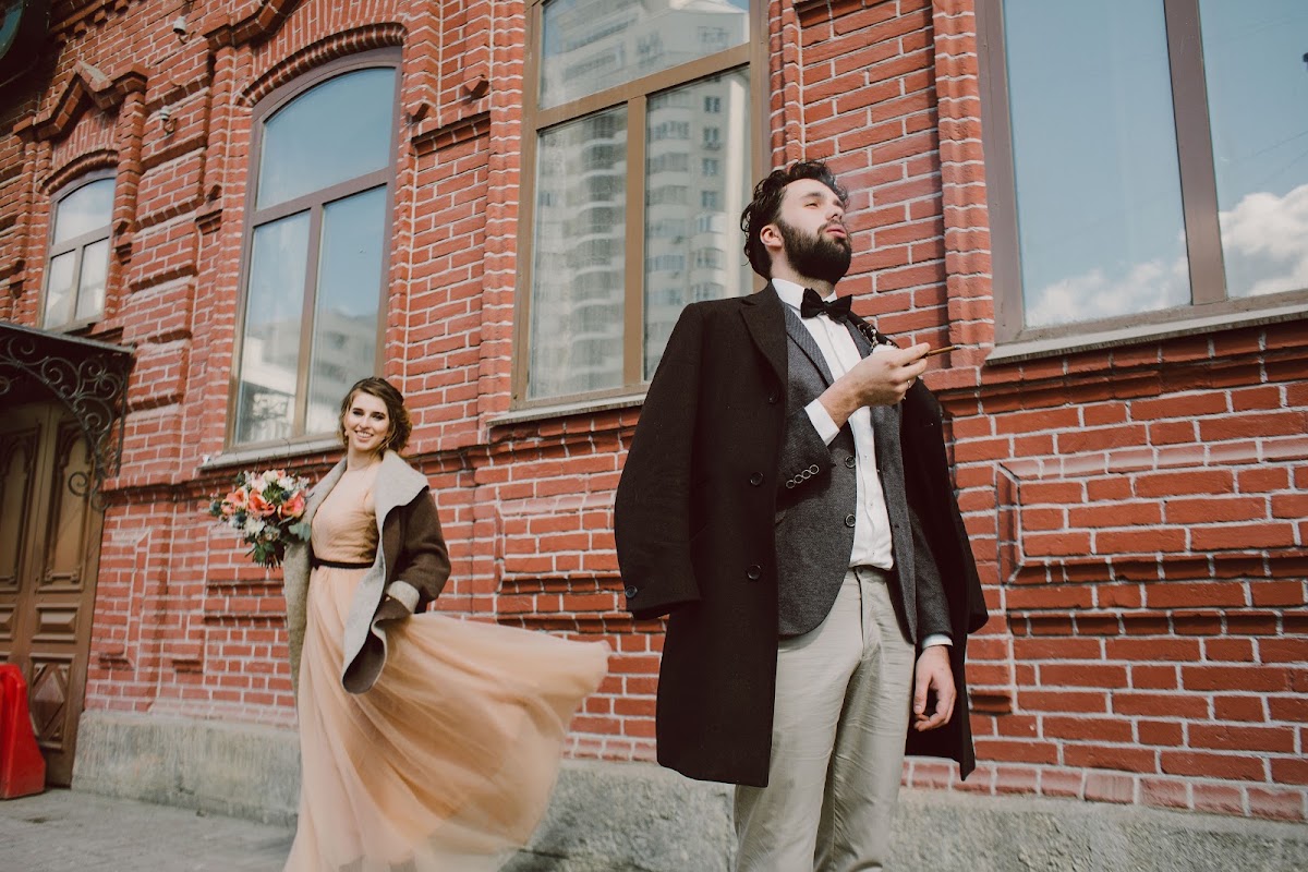 Колчак и Тимирёва: любовь по переписке