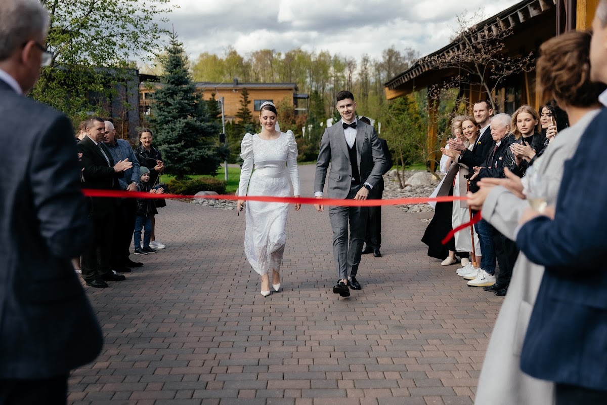 Кадр 34 из 46
