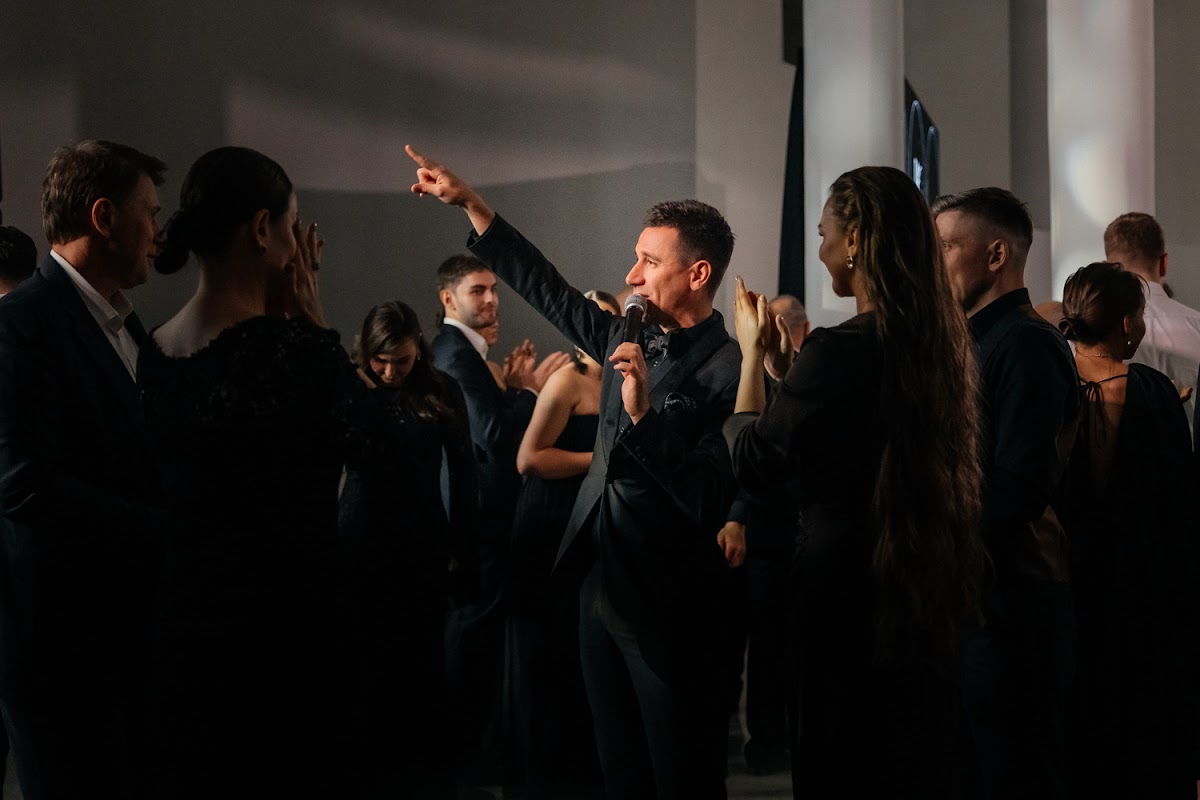 Фотографии