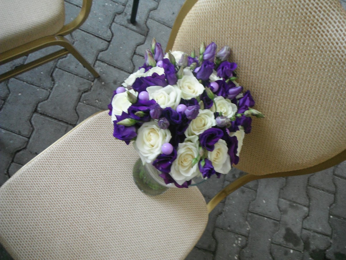 18.07.15 парк ЦПКИО