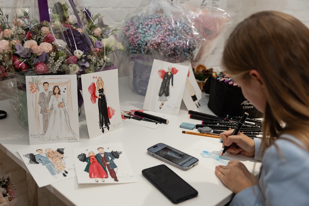 Кадр 151 из 200