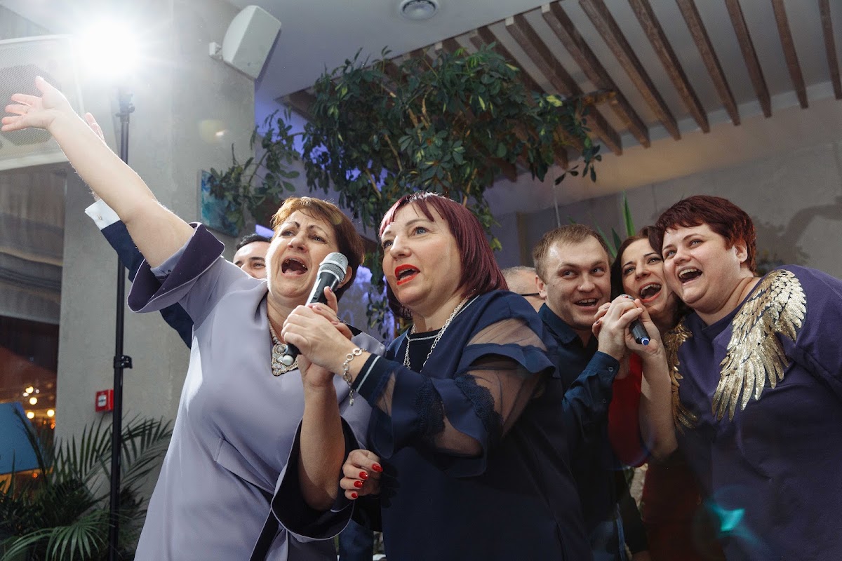 Кадр 102 из 108