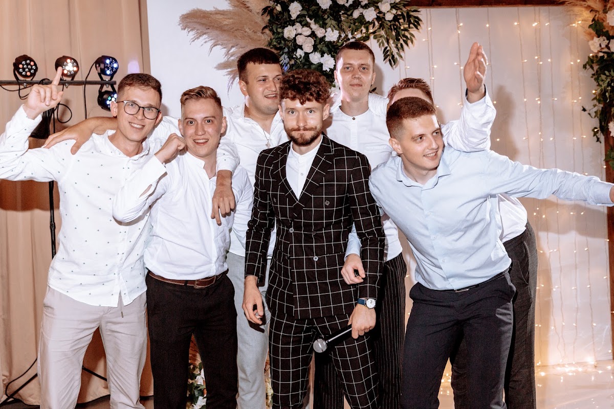 15.07.2022 Саша и Маша