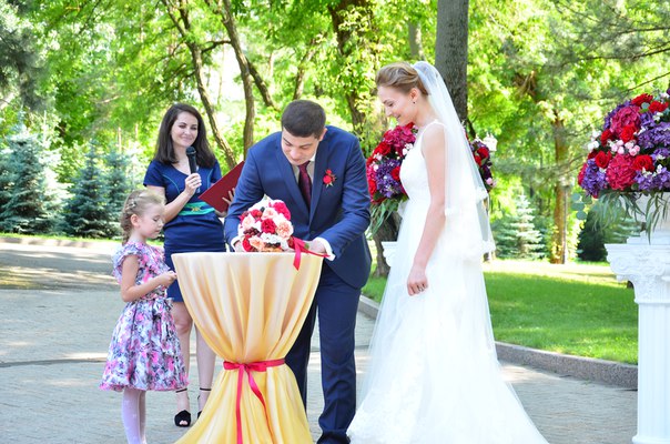Юлия Нестерова