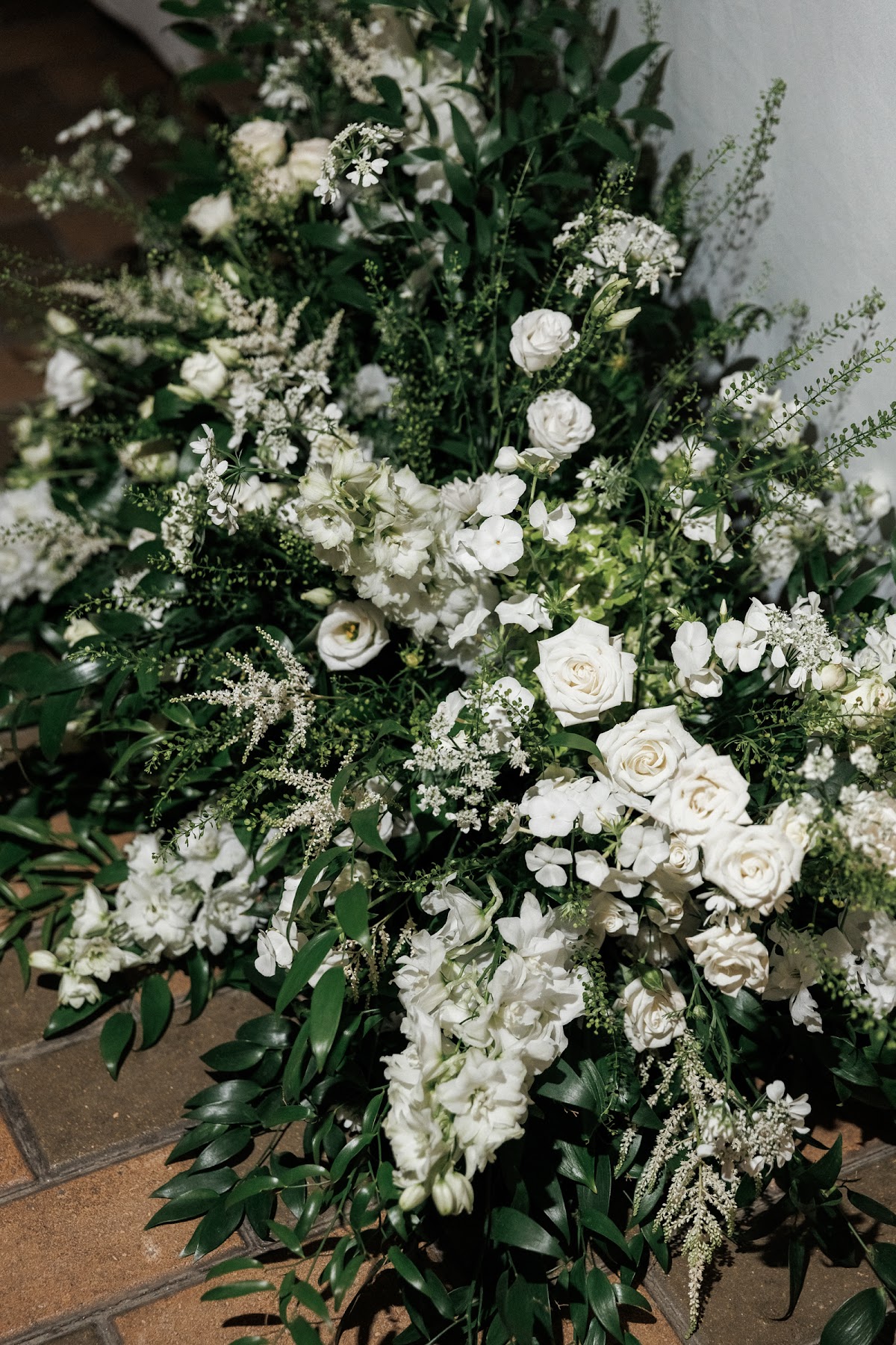 Кадр 122 из 135