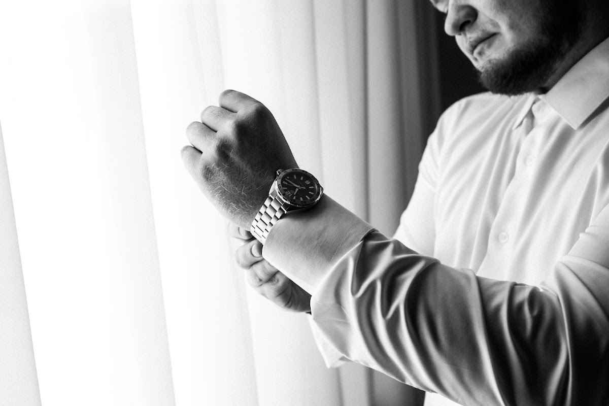 Оксана и Марат 27.08.21