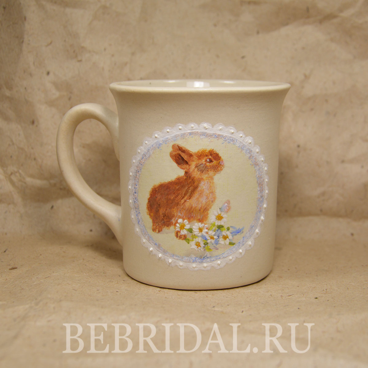 Декор