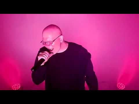 Портфолио: Свадьба