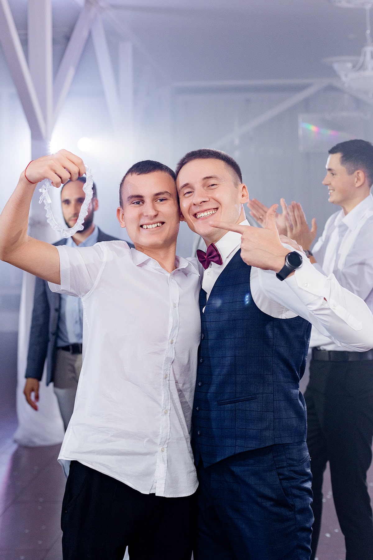 Кадр 152 из 168