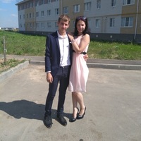 Любовь Алексеева