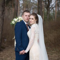 Мария Тихомирова