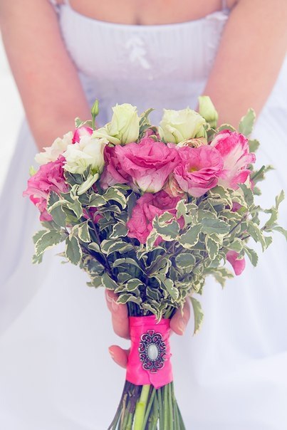 Flower loft