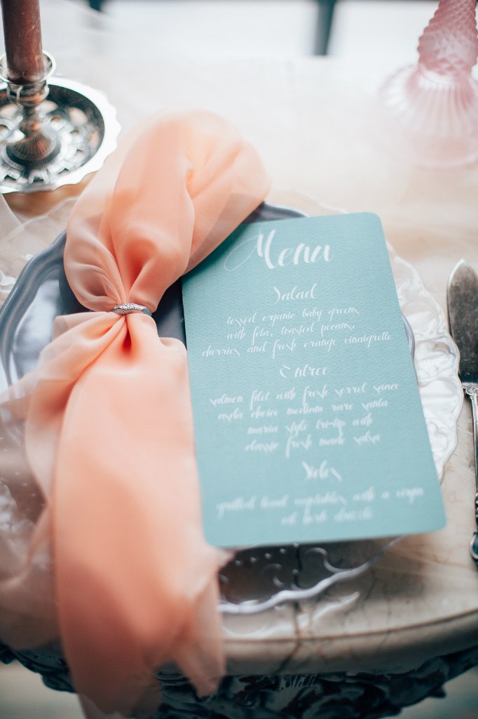 Gorko wedding