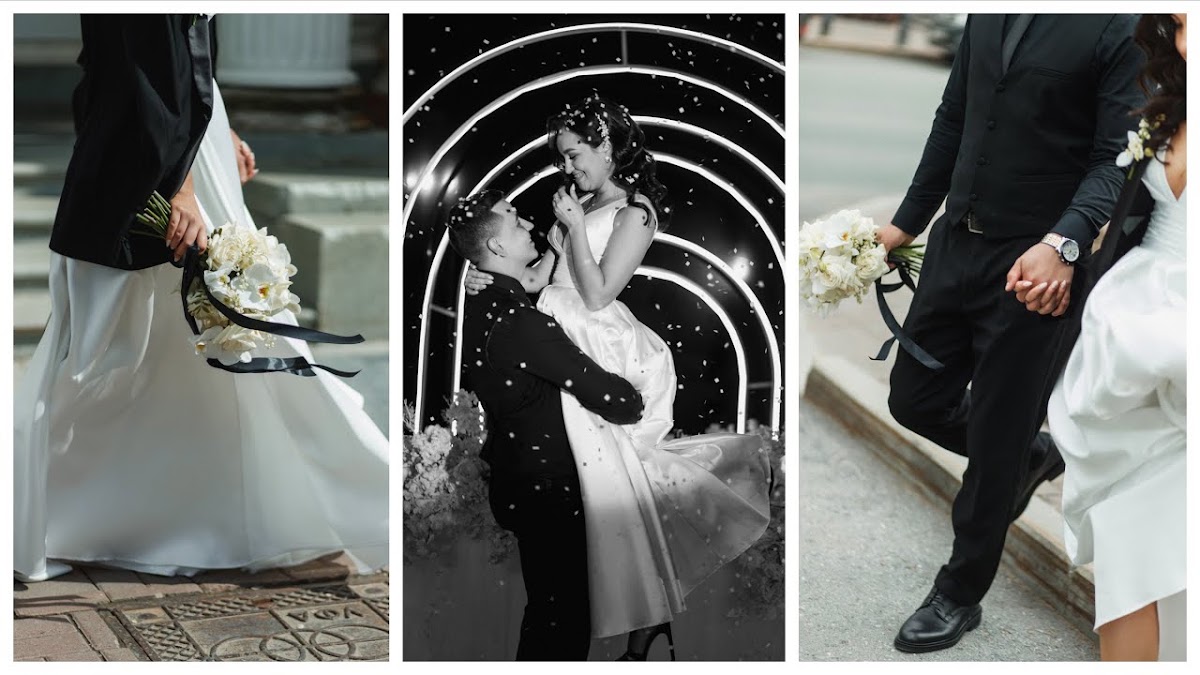 WEDDidea, свадебное агентство