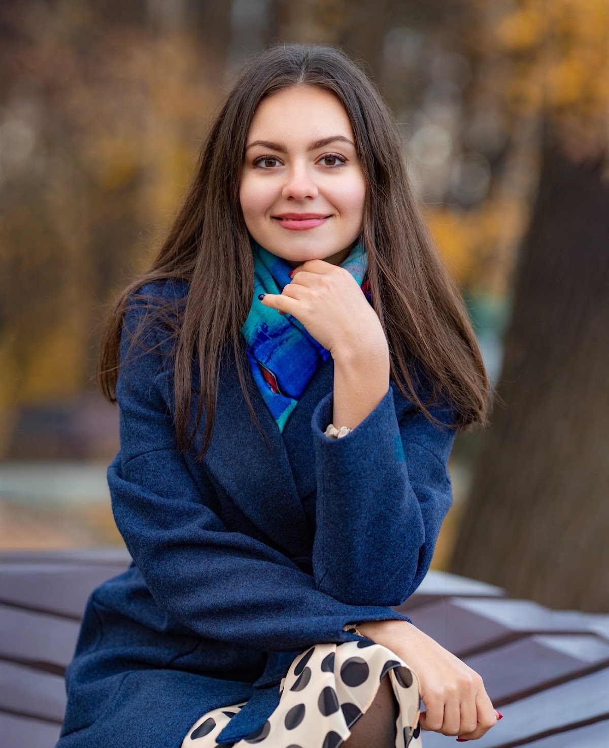 Кадр 37 из 48