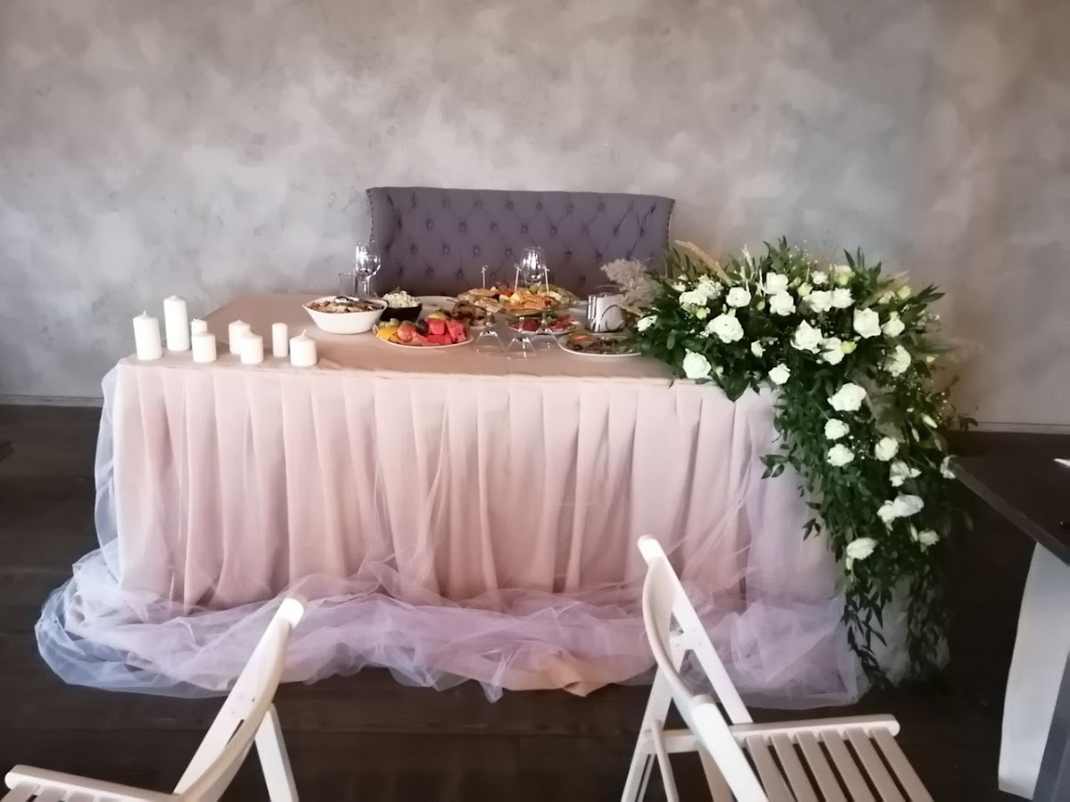 Florance — кадр 4 из 20