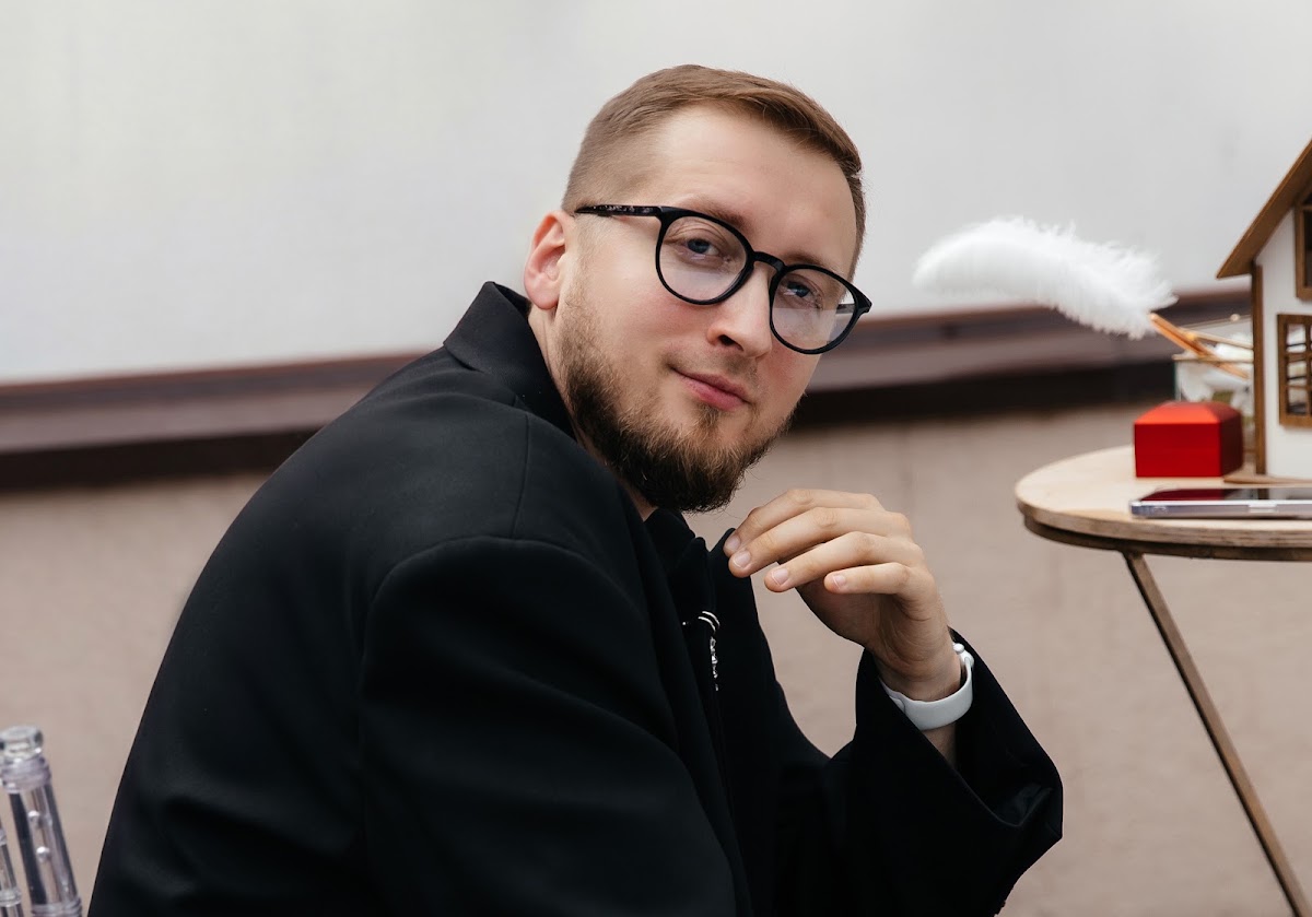 Кадр 35 из 80