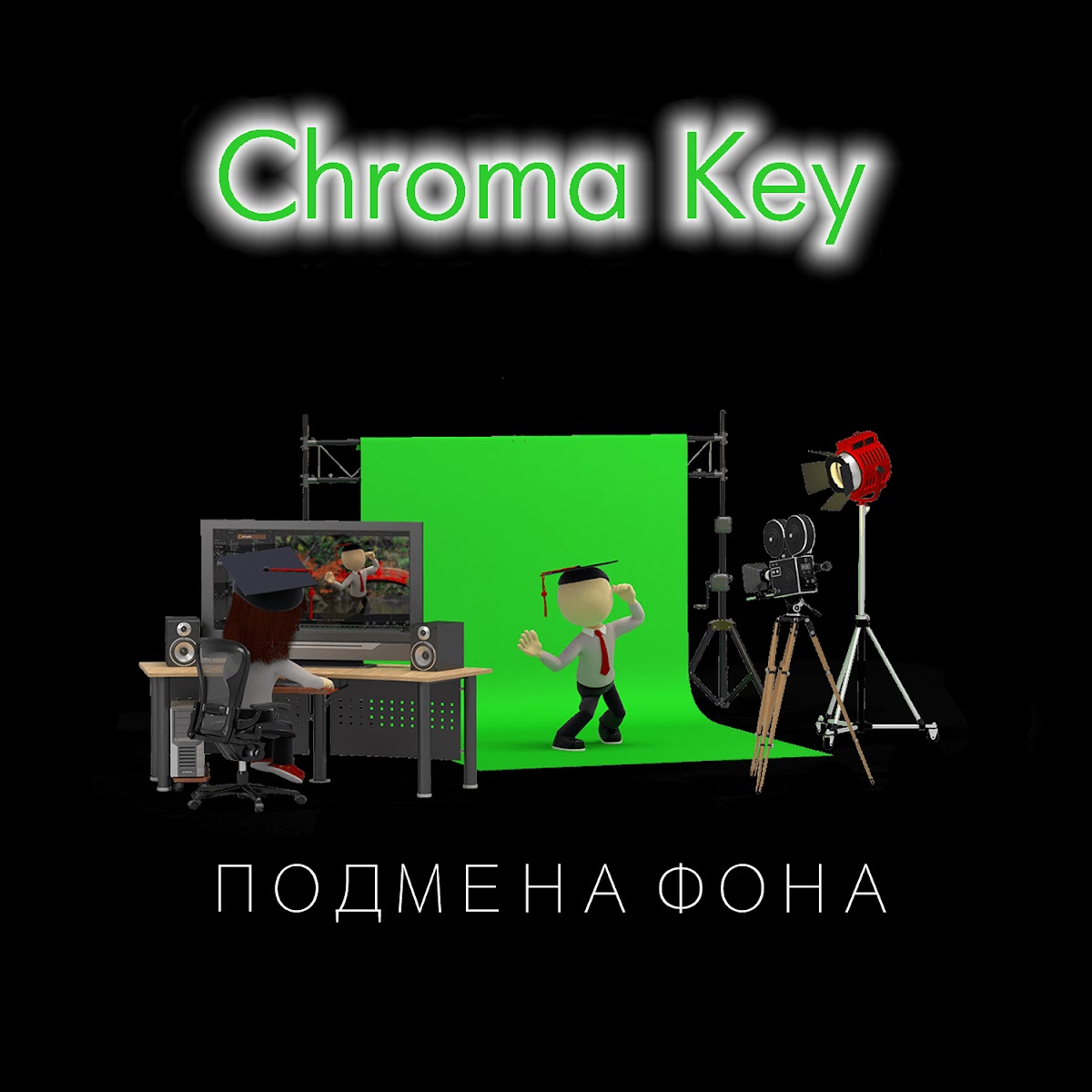 Все услуги !