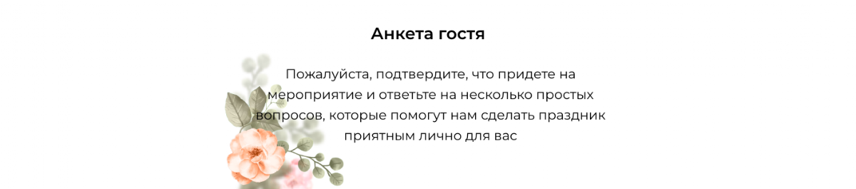 Портфолио