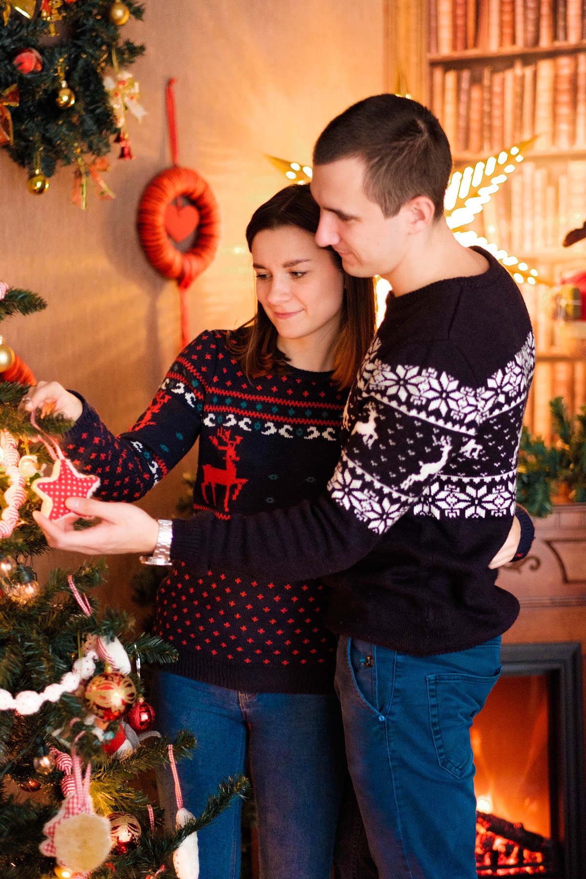 Кадр 40 из 70