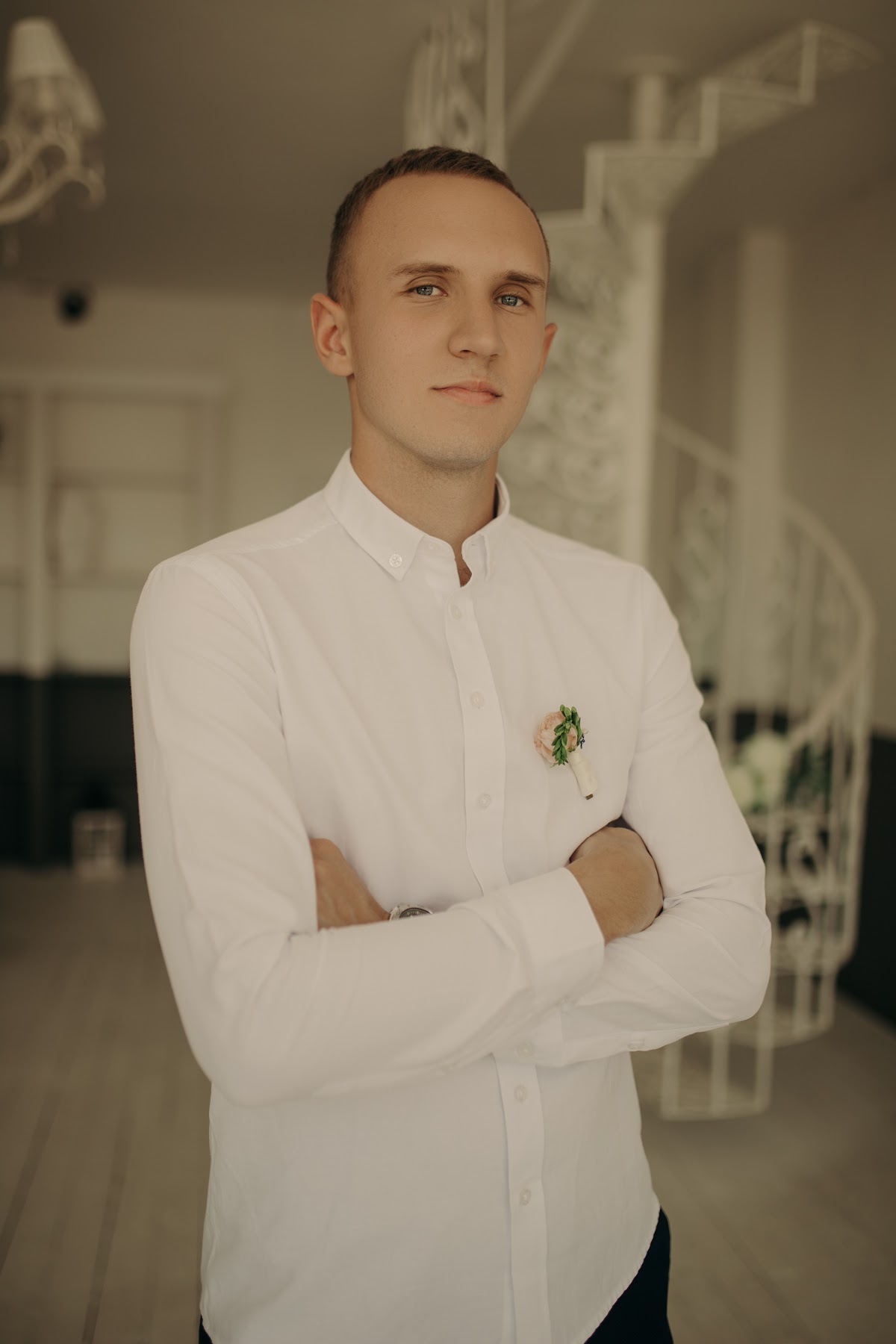 Кадр 37 из 63