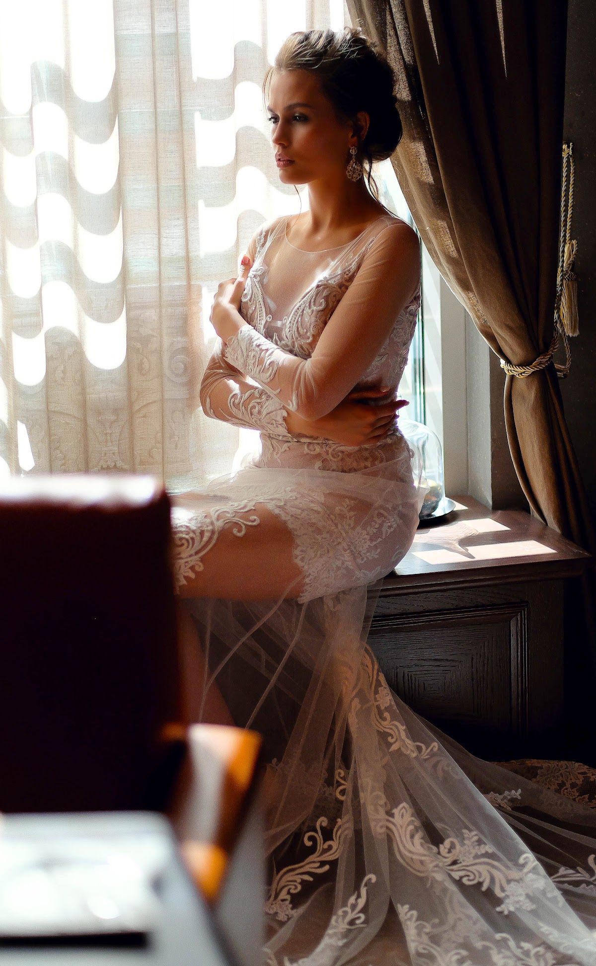 Ирина Гаврилова
