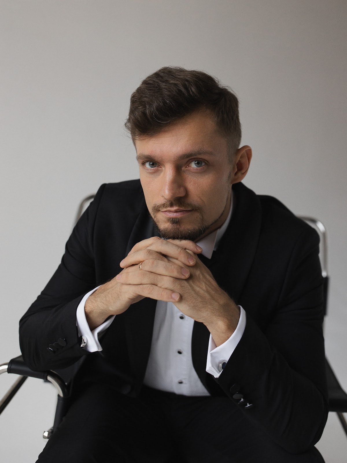 Кадр 36 из 100