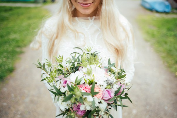 Юлия Зорина