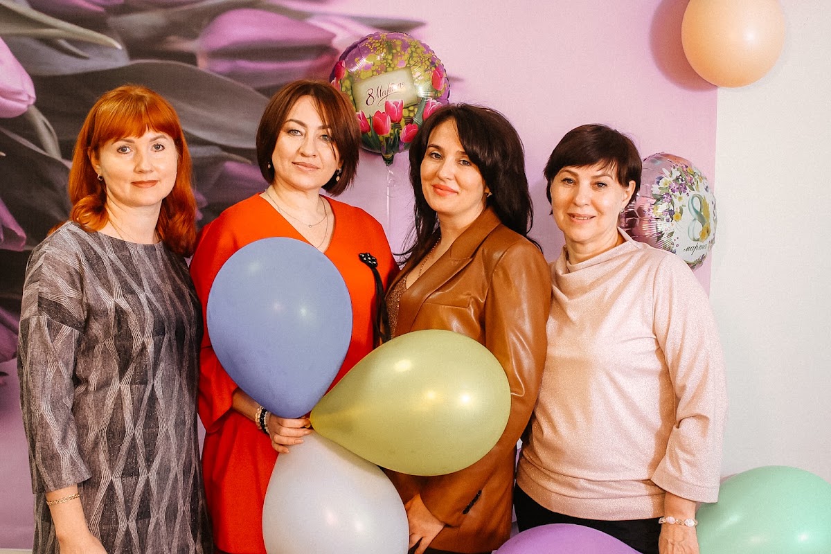 Кадр 62 из 130