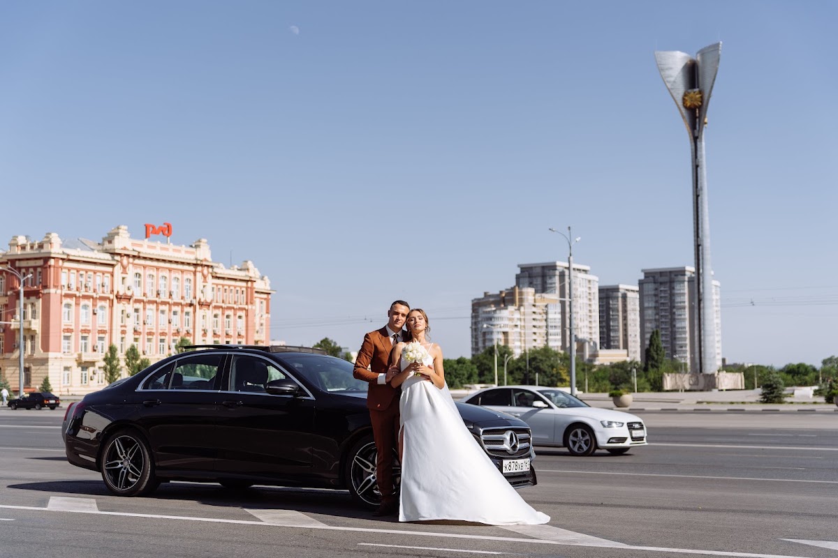 Кадр 198 из 200