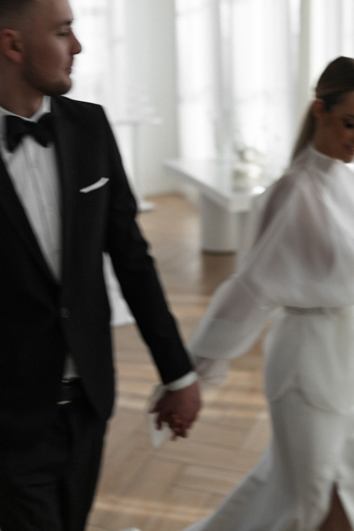 Кадр 67 из 173