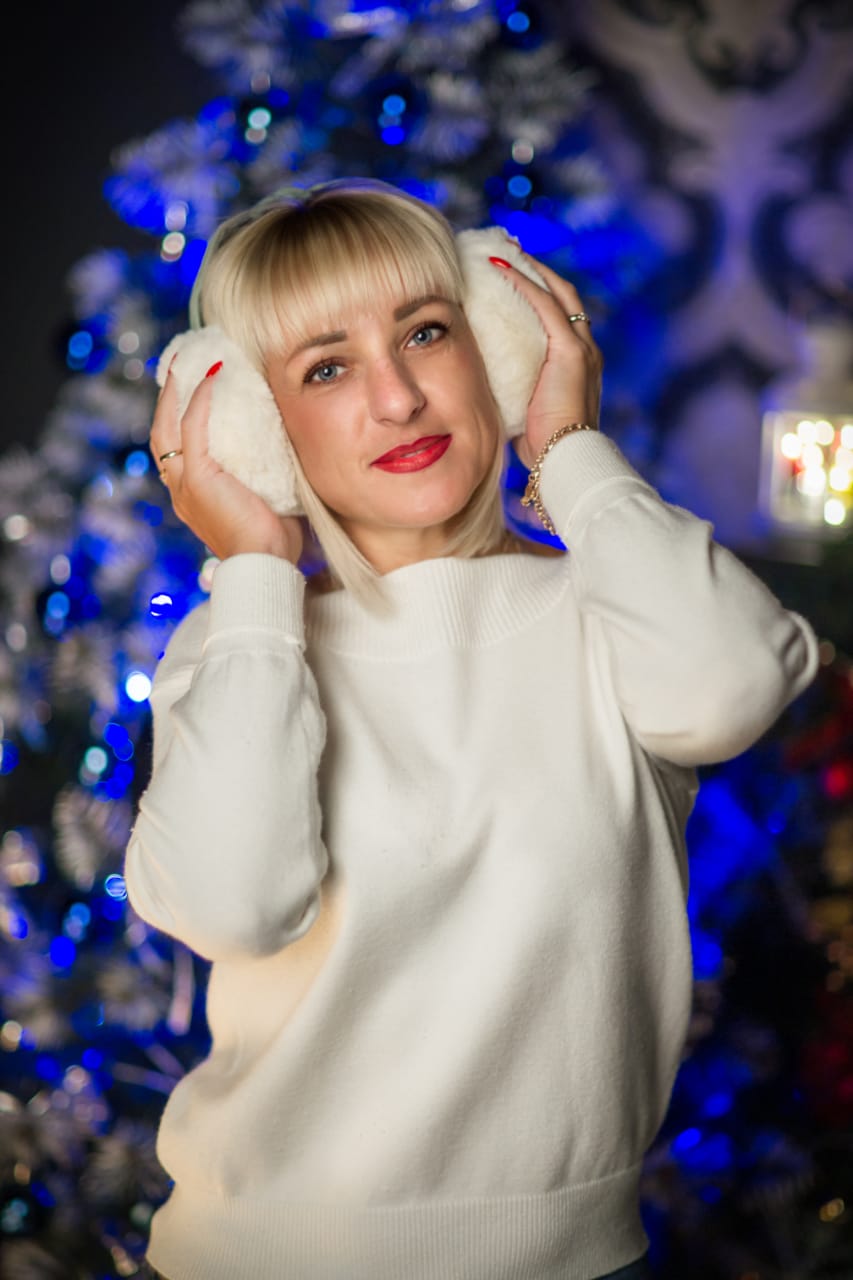 Портфолио